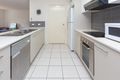 Property photo of 26/20 Neiwand Street Calamvale QLD 4116