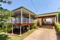 Property photo of 11 Williamson Street West Gladstone QLD 4680