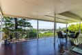 Property photo of 11 Williamson Street West Gladstone QLD 4680