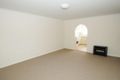 Property photo of 1/12 Joan Place Armidale NSW 2350