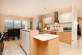 Property photo of 6 Regent Close Burnside Heights VIC 3023