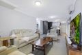 Property photo of 605/50 Connor Street Kangaroo Point QLD 4169