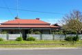 Property photo of 15 Donnithorne Street Kyneton VIC 3444