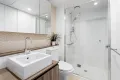 Property photo of 711/350 William Street Melbourne VIC 3000
