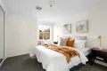 Property photo of 118 Croydon Hills Drive Croydon Hills VIC 3136