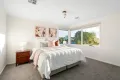 Property photo of 118 Croydon Hills Drive Croydon Hills VIC 3136