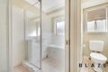Property photo of 12B Collarenebri Road Hinchinbrook NSW 2168