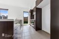 Property photo of 4/52 Conrad Street St Albans VIC 3021