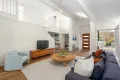Property photo of 118 Croydon Hills Drive Croydon Hills VIC 3136