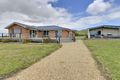 Property photo of 129 Jeune Drive Acton Park TAS 7170