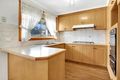 Property photo of 14 Rule Close Mill Park VIC 3082