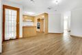 Property photo of 14 Rule Close Mill Park VIC 3082