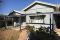 Property photo of 160 Queen Street Peterborough SA 5422