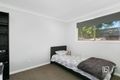 Property photo of 31 Pinehurst Way Blue Haven NSW 2262