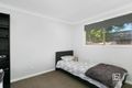 Property photo of 31 Pinehurst Way Blue Haven NSW 2262
