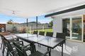 Property photo of 31 Pinehurst Way Blue Haven NSW 2262