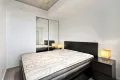 Property photo of 711/350 William Street Melbourne VIC 3000