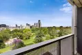 Property photo of 711/350 William Street Melbourne VIC 3000