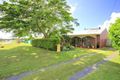 Property photo of 11 Hervey Street Elliott Heads QLD 4670