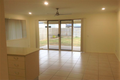 Property photo of 11 Galleon Circuit Bucasia QLD 4750