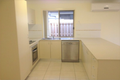 Property photo of 11 Galleon Circuit Bucasia QLD 4750