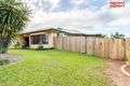 Property photo of 28 Pepperwood Street Redlynch QLD 4870