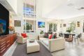 Property photo of 37 Streatfield Road Bellevue Hill NSW 2023