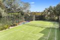 Property photo of 37 Streatfield Road Bellevue Hill NSW 2023