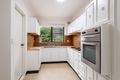 Property photo of 6/264-272 New Canterbury Road Lewisham NSW 2049