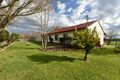 Property photo of 95 Whorouly Road Whorouly VIC 3735