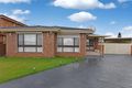 Property photo of 7 Hendra Close St Johns Park NSW 2176