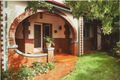 Property photo of 137 Wellington Street Flemington VIC 3031