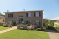 Property photo of 9/20 Bellenger Street Nambucca Heads NSW 2448