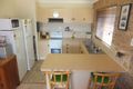Property photo of 9/20 Bellenger Street Nambucca Heads NSW 2448
