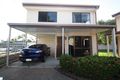 Property photo of 1/42 Kern Brothers Drive Kirwan QLD 4817