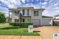 Property photo of 10 Rushden Way Stanhope Gardens NSW 2768