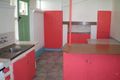 Property photo of 82 Cascade Road South Hobart TAS 7004