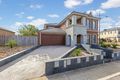 Property photo of 76 Champions Parade Wollert VIC 3750