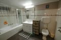 Property photo of 26 Rosebery Street Lang Lang VIC 3984