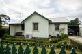 Property photo of 26 Rosebery Street Lang Lang VIC 3984