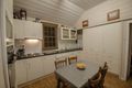 Property photo of 26 Rosebery Street Lang Lang VIC 3984