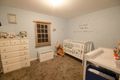 Property photo of 26 Rosebery Street Lang Lang VIC 3984