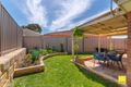 Property photo of 11 Harper Drive Ledge Point WA 6043