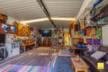 Property photo of 11 Harper Drive Ledge Point WA 6043