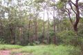 Property photo of 133 Eudlo School Road Eudlo QLD 4554