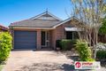 Property photo of 18 Blamey Road Wattle Grove NSW 2173