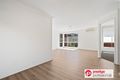 Property photo of 18 Blamey Road Wattle Grove NSW 2173