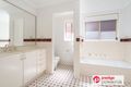 Property photo of 18 Blamey Road Wattle Grove NSW 2173