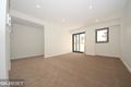 Property photo of 108/196B Stacey Street Bankstown NSW 2200