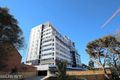 Property photo of 108/196B Stacey Street Bankstown NSW 2200